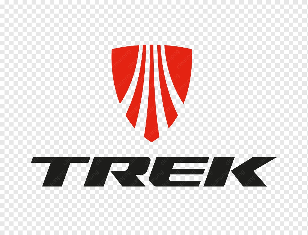 Trek
